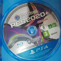 دیسک کونسل بازی|کنسول، بازی ویدئویی و آنلاین|ایذه, |دیوار