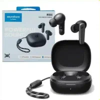 ایرپاد انکر Anker r50i هندزفری بلوتوث ultra max