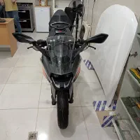 Ktm Rc 200 1400