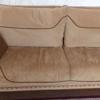 فروش فوری