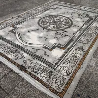 بشتابید ب سوی ارزانی یک فرصت استثنایی|فرش|کرمان, |دیوار