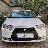 دنا پلاس توربو 6دنده