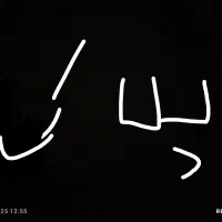 پلاک موتور پیدا شده