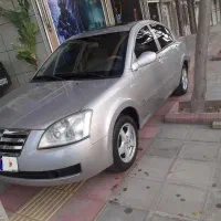 mvm 530|خودرو سواری و وانت|تربتحیدریه, کاشانی|دیوار