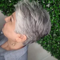 سالن آرایشی و زیبایی با تخفیفات ۵۰ درصدی|خدمات آرایشگری و زیبایی|فردیس, فردیس|دیوار