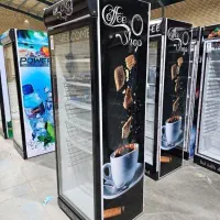 قفسه لچکی خور|فروشگاه و مغازه|زابل, |دیوار