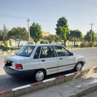 سرویس دربستی و...