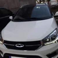 فروش خودور ایکس ۲۲|خودرو سواری و وانت|بندر انزلی, سامانسر|دیوار