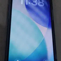 گوشی آیفن ۱۴ نرمال