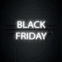 آموزش اکستنشن مژه و لیفت لمینت مژه