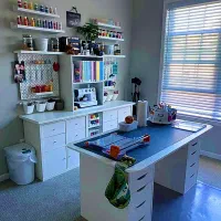 خیاط بیرون بر