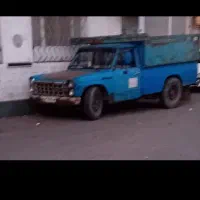 کارگر حرفه ای اثاثیه منزل هستم با تشکر|خدمات حمل و نقل|رودسر, |دیوار