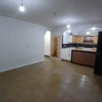 واحد کوروش ۳۵۰م رهن کامل قابل تبدیل|اجارهٔ آپارتمان|اهواز, کوروش|دیوار