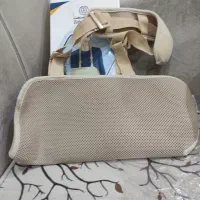 آویز دست طبی