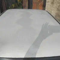 پراید ۸۷ تکسوز|خودرو سواری و وانت|پرهسر, |دیوار