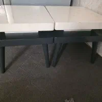 مبل هفت نفره اسپرت|مبلمان خانگی و میز عسلی|بومهن, |دیوار