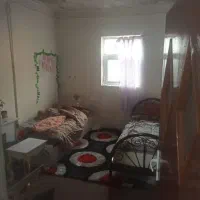 خانه|فروش خانه و ویلا|رشت, آب و برق|دیوار