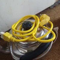 قوری برقی|سماور، چایساز، قهوهساز|بندرعباس, |دیوار