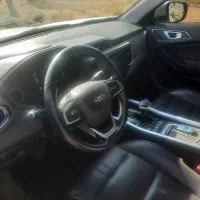 MVM X55 مدل۱۳۹۹ نقد و اقساط|خودرو سواری و وانت|بروجرد, |دیوار