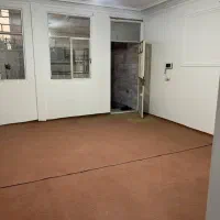 فروش ویلایی ۹۰/ شناط بالا / بر خیابان اصلی|فروش خانه و ویلا|ابهر, |دیوار