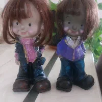 دکوری|مجسمه، تندیس، ماکت|چهارباغ, |دیوار