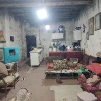 اجاره انباری مسکونی .توضیحات را مطالعه کنید