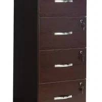 mobleman-edari-seti|دفتر کار|شریف‌آباد, |دیوار