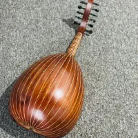 عود