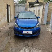 ام‌وی‌ام315 اکسلنت مدل ۹۵