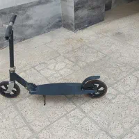 اسکوتر