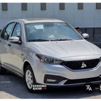 حواله سهند s