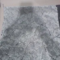 رو کوسنی طلا کوب