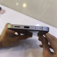 گوشی سامسونگ Z FLIP 6|موبایل|تهران, یافت‌آباد|دیوار