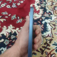 گوشی|موبایل|کرمانشاه, |دیوار