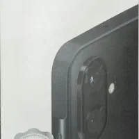 گوشی سامسونگ آکبند a07 128 رم ۴