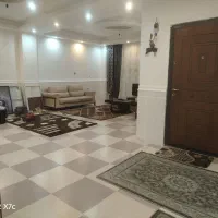 رهن و اجاره خانه فوق لوکس مستقل حیاط دار|اجارهٔ خانه و ویلا|یاسوج, |دیوار