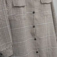 مانتو پیچازی گرم مناسب فصل|لباس|نیشابور, دهنو|دیوار