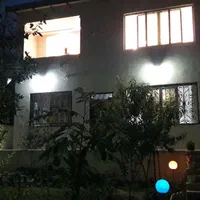 برقکار برقکشی ساختمان و رفع اتصالی، چمستان و نور|خدمات پیشه و مهارت|چمستان, |دیوار