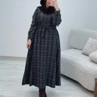 کلکسیون ست|کلکسیون و سرگرمی|برازجان, |دیوار