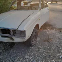 وانت مدل ۹۳