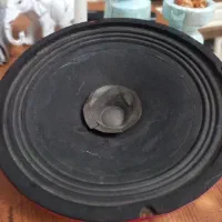 میدرنج۸قدیمی کیو اس سنگین تکی