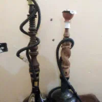 قلیون
