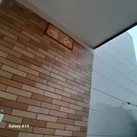 بنا و کاشی کار