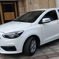 شاهین G