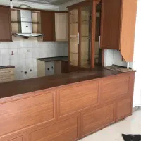 کابینت وکمد دیواری