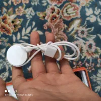 ساعت EW9 ULTRA|ساعت|کرج, شهرک بنفشه|دیوار