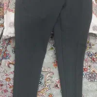 شلوار
