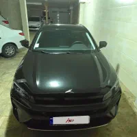 kmcj7