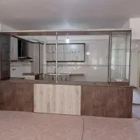 اجاره-آپارتمان-مسکن-مهر-دو-خوابه