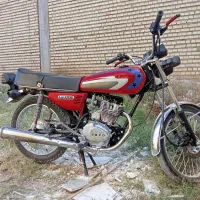 200 نیکتاز مزایده